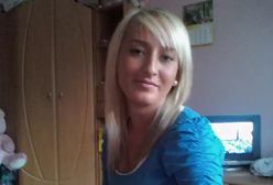 Akcja policji w Sopocie. Chodzi o sprawę Iwony Wieczorek?