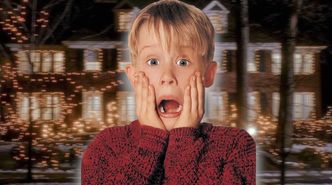 Bez "Kevina samego w domu" nie ma świąt. Sprawdźcie, jak wam pójdzie w WIELKIM QUIZIE