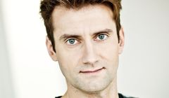 Michał Brański przejmuje Stomil Olsztyn, zawarł umowę z władzami miasta