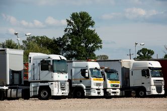 Zagraniczni kontrahenci znów chcą kupować polską żywność