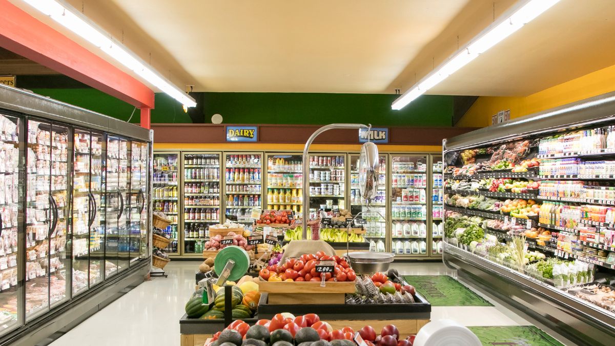 Lidl wycofuje produkt ze sprzedaży 