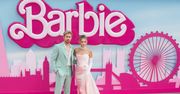 "Barbie" wchodzi do kin. Premiera nowego filmu