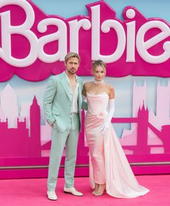 "Barbie" wchodzi do kin. Premiera nowego filmu