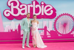 "Barbie" wchodzi do kin. Premiera nowego filmu