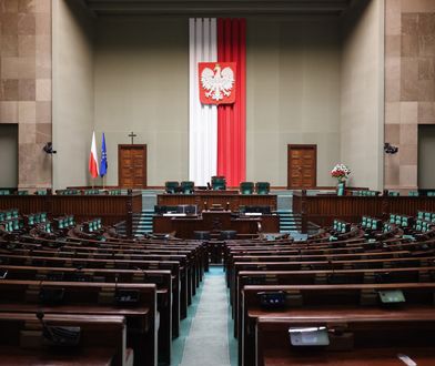 Większość Polaków popiera związki partnerskie jednopłciowe