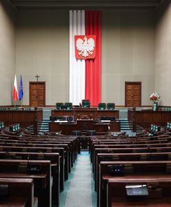 Większość Polaków popiera związki partnerskie jednopłciowe