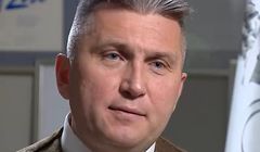 PKOl traci kolejnego państwowego sponsora