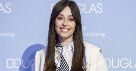 Izabella Krzan "ma już umowę". Sensacyjne wieści po odejściu z TVP