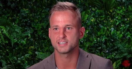 Marcin z "True Love" nie żyje. Swoją wygraną z programu oddał na cele charytatywne