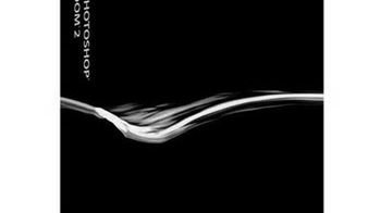 Lightroom 2.5, Camera RAW 5.5, DNG Converter 5.5 - aktualizacje od Adobe 1