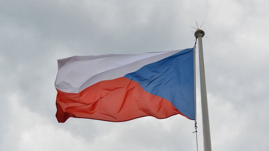 Koronawirus. Czechy. Minister zdrowia Adam Vojtiech złożył dymisję 