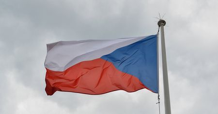 Koronawirus. Czechy. Rośnie liczba zakażeń. Minister zdrowia złożył dymisję