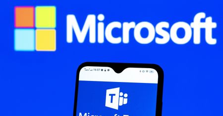 Presja ma sens. Jak ponad 5 tys. osób zmusiło Microsoft do wielkiej zmiany