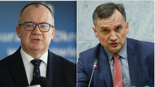 Bodnar zażądał zwrotu 90 mln zł. Nikt pieniędzy nie oddał. Co teraz?