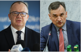 Bodnar zażądał zwrotu 90 mln zł. Nikt pieniędzy nie oddał. Co teraz?