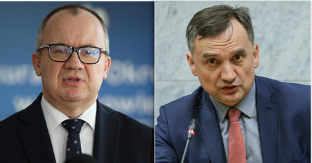 Bodnar zażądał zwrotu 90 mln zł. Nikt pieniędzy nie oddał. Co teraz?