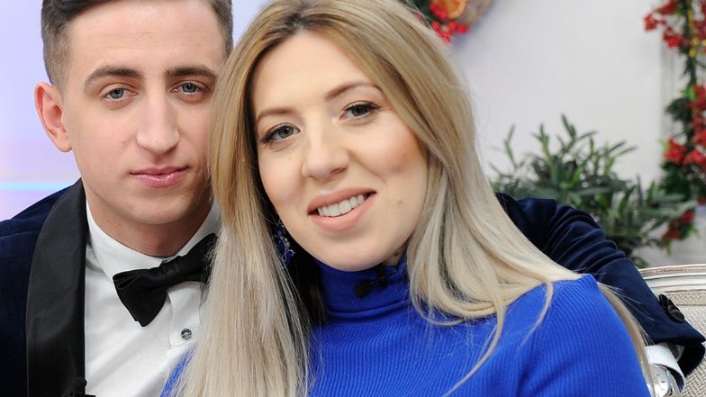 Małgorzata z "Rolnik szuka żony" zmieniła fryzurę