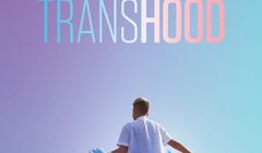 Dokument o czwórce transpłciowych dzieci „Transhood” w HBO GO i HBO (wideo)