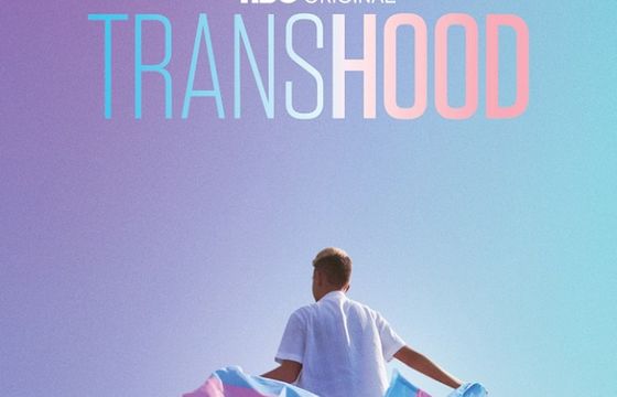 Dokument o czwórce transpłciowych dzieci „Transhood” w HBO GO i HBO (wideo)