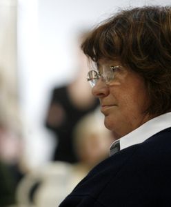 Zofia Nasierowska w Google Doodle. Kim była?