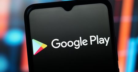 Sklep Google Play wprowadza weryfikację. Trzeba potwierdzić wiek