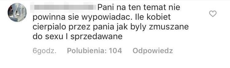 Dagmara Kaźmierska