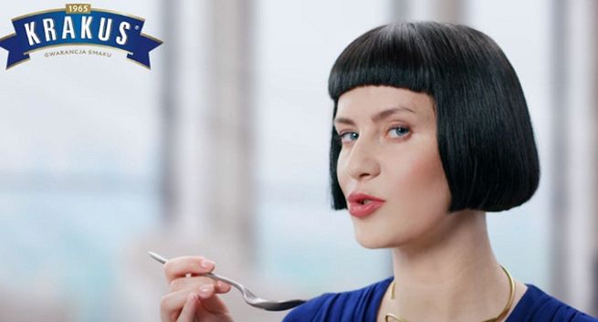 Krakus promuje wielkanocny żurek