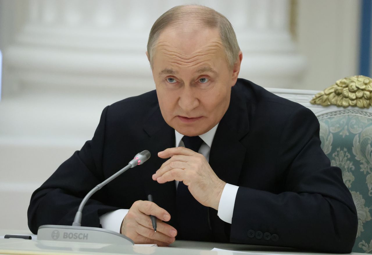 Ukraine strikes leave Russian strategic airbases vulnerable