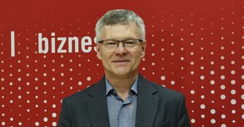 Politechnika Świętokrzyska: Podsumowanie tegorocznej rekrutacji. Jest spadek, ale na topie informatyka. Dlaczego warto tu studiować?