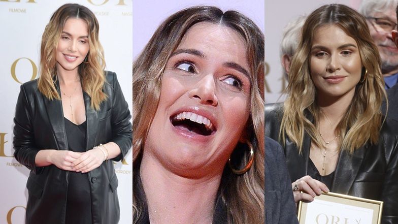 Marta Żmuda Trzebiatowska