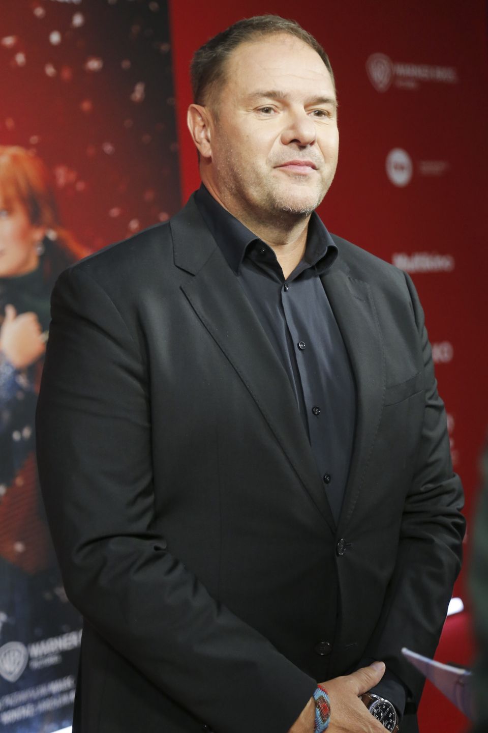 Tomasz Karolak 