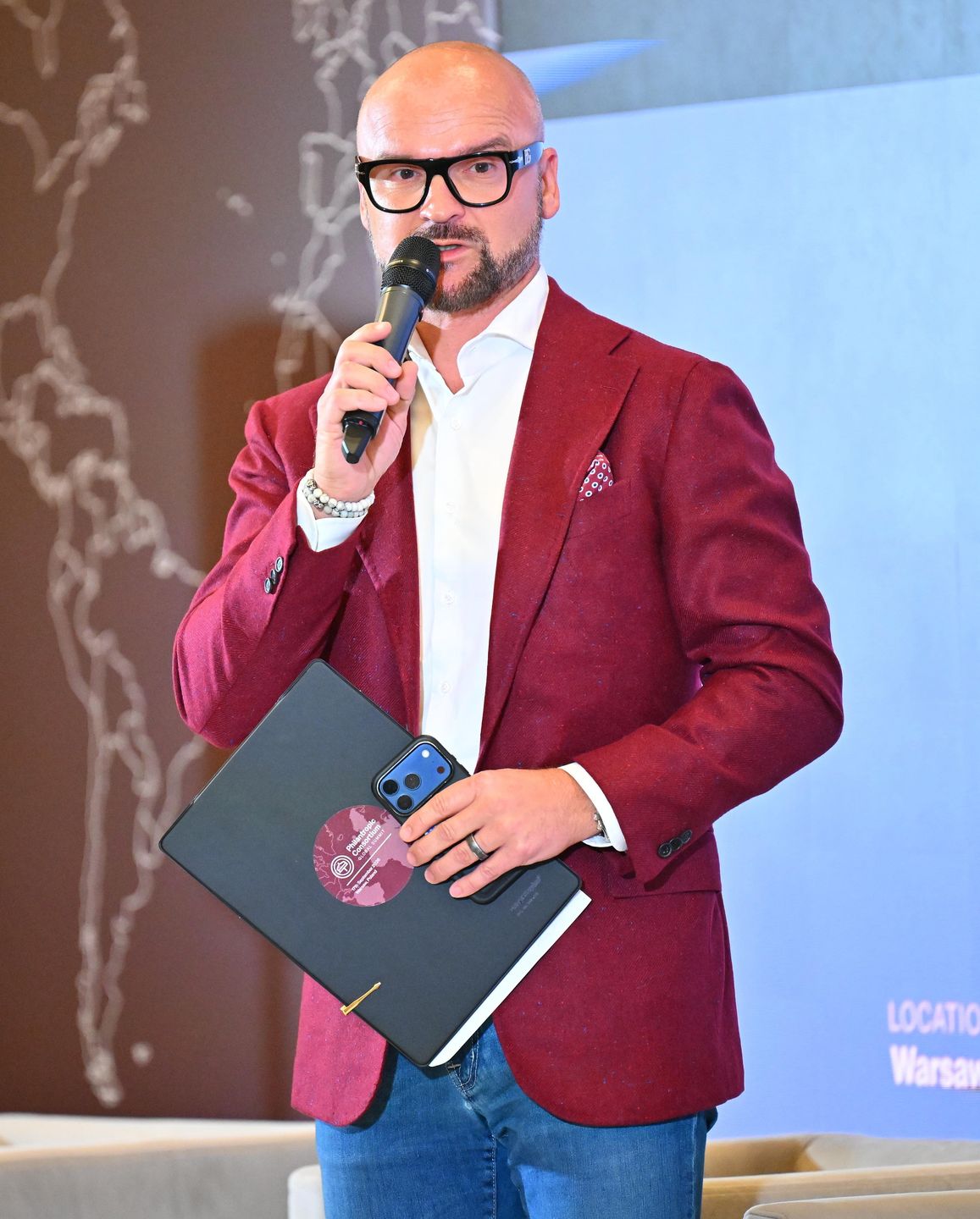 Rafał Brzoska