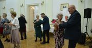 Lipno: Seniorzy uczcili Światowy Dzień Inwalidy