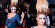 Najgorsza fryzura w Cannes?! (FOTO)