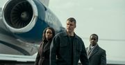 Za 13 dni wraca hit Netflixa. Obejrzało go 98 mln widzów