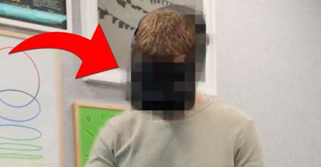 Mark Zuckerberg pokazuje Project Cambria. To dodatkowa warstwa rzeczywistości
