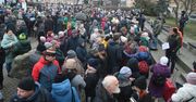 Szczecin: Odkrywaj miasto w czterech językach