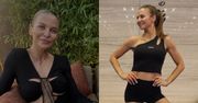 Minimum 360 zł. Lewandowska przyjeżdża do Krakowa