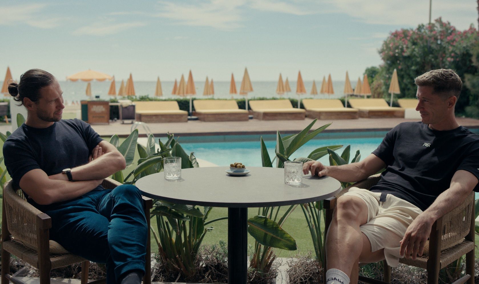 Fot. materiały prasowe SkyShowtime Polska