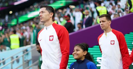 Szokujący pomysł na selekcjonera kadry. Zasłużony trener przejmie reprezentację?