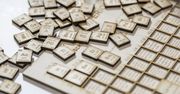 Jak brzmią pierwiastki chemiczne? "Udźwiękowienie" układu okresowego