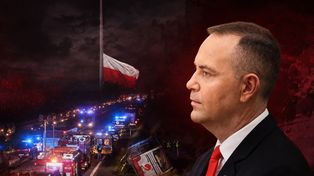 Będzie żałoba narodowa? Pałac to rozważa, Kancelaria Premiera czeka na "impuls"