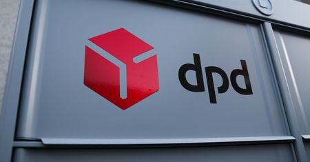 Uwaga na "DPD dostawę". Nasza czytelniczka prawie dała się złapać