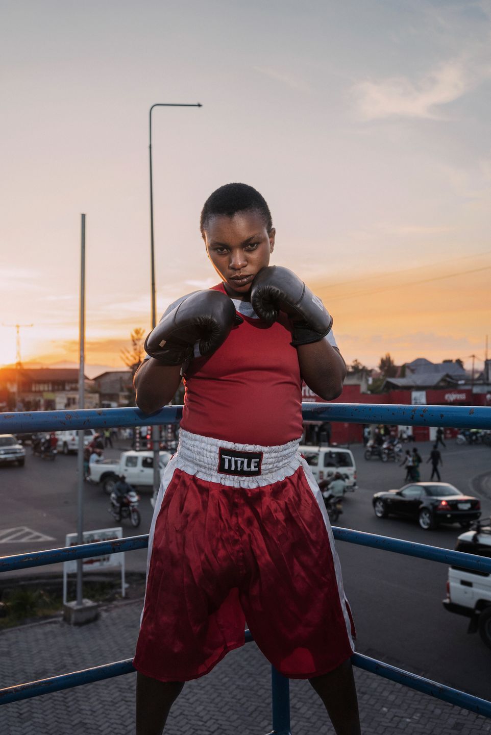 Kontrowersyjny materiał o samobójstwach wygrał Sony World Photography Awards 2019 132