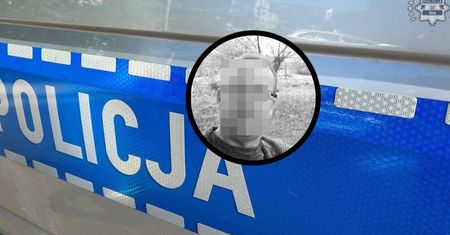 Tragiczne wieści. Zaginiony mężczyzna z Żor nie żyje