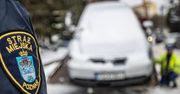 Poznań kontynuuje walkę z wrakami – setki porzuconych aut usuniętych z ulic