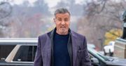 Stallone miał naśmiewać się z "brzydkich" aktorów. Doszło do spięcia