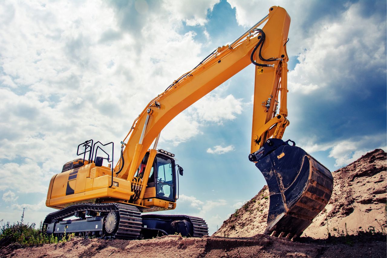 Stargard: O krok bliżej do reaktywacji kolei wąskotorowej