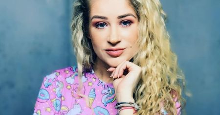 Magda z "Big Brothera" narzeka na swoje mieszkanie: "Ono w ogóle nie jest w moim stylu"