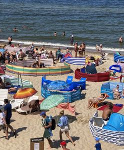 ZUS: bon turystyczny można wykorzystać tylko do 30 września